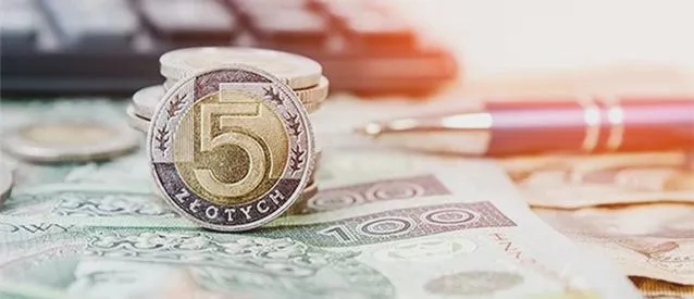 Czy fundusz pracy jest obowiązkowy dla pracodawcy — co to oznacza dla firm