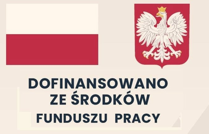 Kiedy przedsiębiorca nie płaci Funduszu Pracy? Wyjątki i limity składek