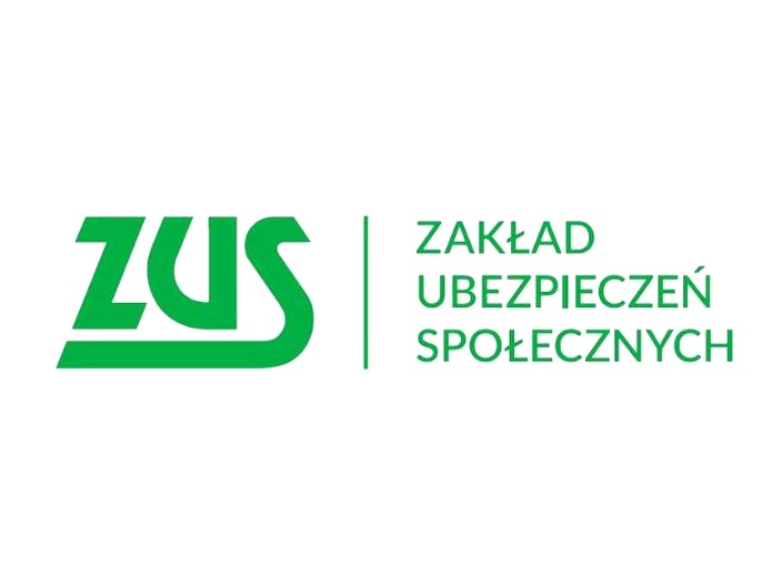 List motywacyjny do ZUS – skuteczny wzór i wskazówki dla kandydata